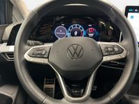 Volkswagen Golf - Vorschau Bild 20