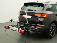 Cupra Ateca - Vorschau Bild 4