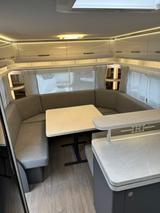 Hobby Excellent 560 CFE 2 t Chassis Modell2026 - Hobby Cfe excellent 560