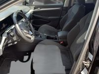 Volkswagen Golf - Vorschau Bild 8