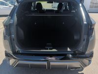 Hyundai TUCSON - Vorschau Bild 12
