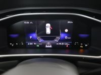 Volkswagen T-Roc - Vorschau Bild 12
