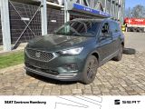 Seat Tarraco 1.5 TSI ACT DSG Kamera ACC CarPlay beats - Seat Tarraco in Hamburg