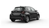 Mazda 2 Hybrid 1.5L VVT-i 116PS Aut. CENTRE-Line - Mazda New cars mit Benzin-Antrieb