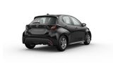 Mazda 2 Hybrid 1.5L VVT-i 116PS Aut. CENTRE-Line - Mazda Neuwagen