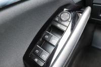 Mazda 3 - Vorschau Bild 16