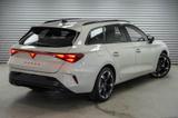 Cupra Leon ST 1,5 eTSI DSG Kombi - LAGER - Cupra Leon Tageszulassungen