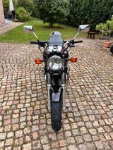 Honda  CB 750 Sevenfifty RC 42 - Offers