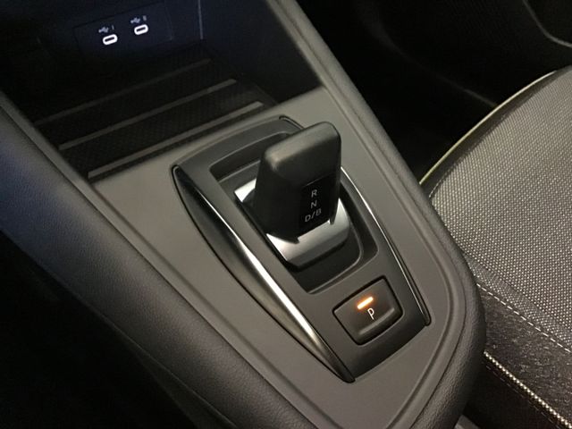 Fahrzeugabbildung Mitsubishi ASX Edition 1.8 Hybrid ACC/LED/PDC/360°Kamera