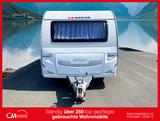 Adria Adora 512 UP - MOVER - - Adria Adora