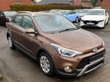 Hyundai i20 Active Trend/PDC/Tempom./Klima/Sitzhei./1.Hd - Hyundai i20: Active