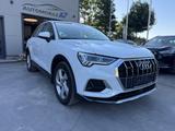 Audi Q3 40 TFSI quattro S-Tronic *STHZ/AHK/ACC* - Audi: mit Apple Carplay