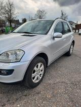 Mercedes-Benz Mercedes Benz lm320 - Mercedes-Benz 320 Diesel Gebrauchtwagen