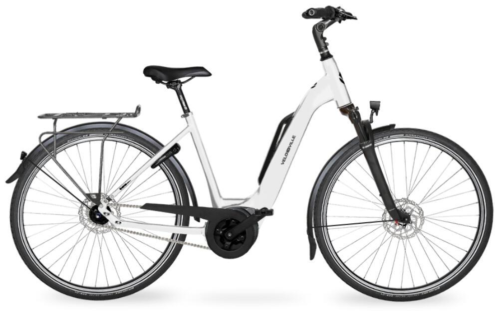 Velo de Ville AEB 400 CLASSIC 42 cm