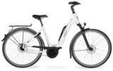 Velo de Ville AEB 400 CLASSIC 42 cm - Velo de Ville E-Bikes