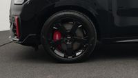 MINI John Cooper Works Countryman - Vorschau Bild 16