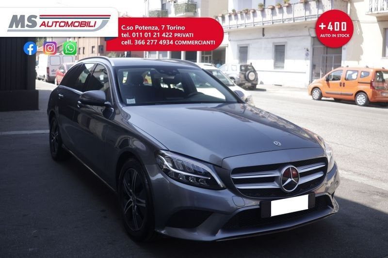 Image of Mercedes-Benz Other