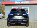 Nissan Qashqai 1.3DIG-T Xtronic Tekna+ Premium Paket - Nissan Qashqai Gebrauchtwagen