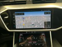 Audi S6 - Vorschau Bild 15