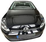 Volkswagen Golf 1.2 TSI 63kW BMT Trendline Trendline - Volkswagen Golf: Tsi Trendline