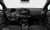 BMW 120 - Vorschau Bild 4