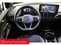 Volkswagen ID.5 - Vorschau Bild 6