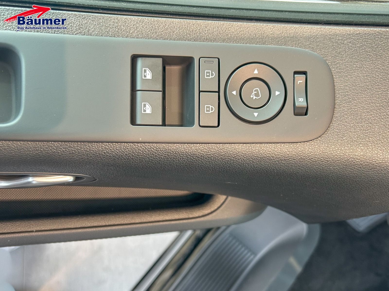 Hyundai Staria – Bild 25
