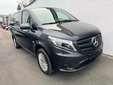 Mercedes-Benz Vito Tourer 116 CDI Edition 4x4 lang 2xSchiebe