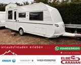 Tabbert Pantiga 490 E 2,3 Finest Edition Modell 2026 - Tabbert Pantiga 490 E