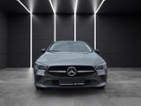 Mercedes-Benz CLA 200 Shooting Brake d AHK-klappbar El.Panodac - gebrauchte Mercedes-Benz CLA 200 Shooting Brake aus dem Jahr 2022