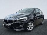 BMW 220i Active Tourer Navi LED Tempo HiFi Parkassis - BMW 220 Active Tourer aus 2020