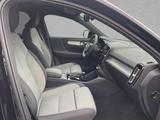 Volvo XC40 B3 Mild-Hybrid Plus Dark  ACC BLIS LED - Volvo XC40 Gebrauchtwagen