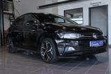 Volkswagen Polo 1.6 TDI Highline* R-LINE*LED*DSG*KAMERA* - Volkswagen Polo: TDI Dsg