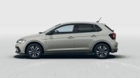 Volkswagen Polo - Vorschau Bild 3