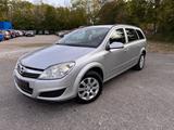 Opel Astra Caravan 1.4/Tüv02.2028 - Opel Astra aus 2008: Kombi