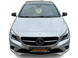Mercedes-Benz CLA 250 4Matic*ACC*Bi-XENON*NAVI*PANO*AHK*PDC*BT - : Coupe, Panorama-Dach