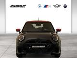 MINI Cooper S 3-Türer JCW Trim XL Pano HUD - MINI MINI New cars in München
