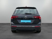 Volkswagen Tiguan - Vorschau Bild 7