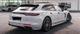 Porsche Panamera Sport Turismo 4 E-Hybrid Platinum Editi - Porsche Panamera in Dresden