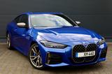 BMW M440 i xDrive Coupé *EGSD*Parkassist*M-Technik* - BMW M440 in Düsseldorf
