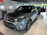 Suzuki Vitara 1.6 DDiS Comfort 4x4 - Suzuki Vitara in Köln