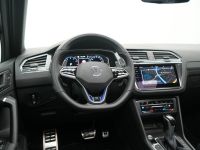 Volkswagen Tiguan - Vorschau Bild 7