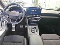 Cupra Leon - Vorschau Bild 12