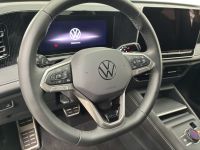 Volkswagen Tiguan - Vorschau Bild 10