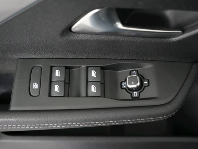 Astra L ST GS HYBRID eDCT+AHK+360 GRAD KAMERA+SI