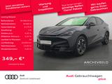Cupra Tavascan Endurance KEYLESS PDC VIRT KAM NAVI ACC - CUPRA Tavascan Leasingangebote für Privatpersonen