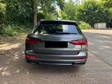 Audi A6 Avant 55 TFSI quattro S line (AHK, SHZ, Gar.) - Audi A6 in Saarbrücken