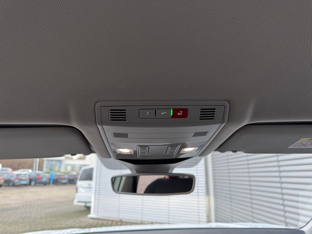 T-Roc 2.0 TDI 4MOTION R-LINE *AHK*LED*NAVI*