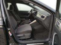 Volkswagen Taigo - Vorschau Bild 24