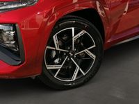 Hyundai TUCSON - Vorschau Bild 6
